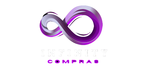 Infinity Compras